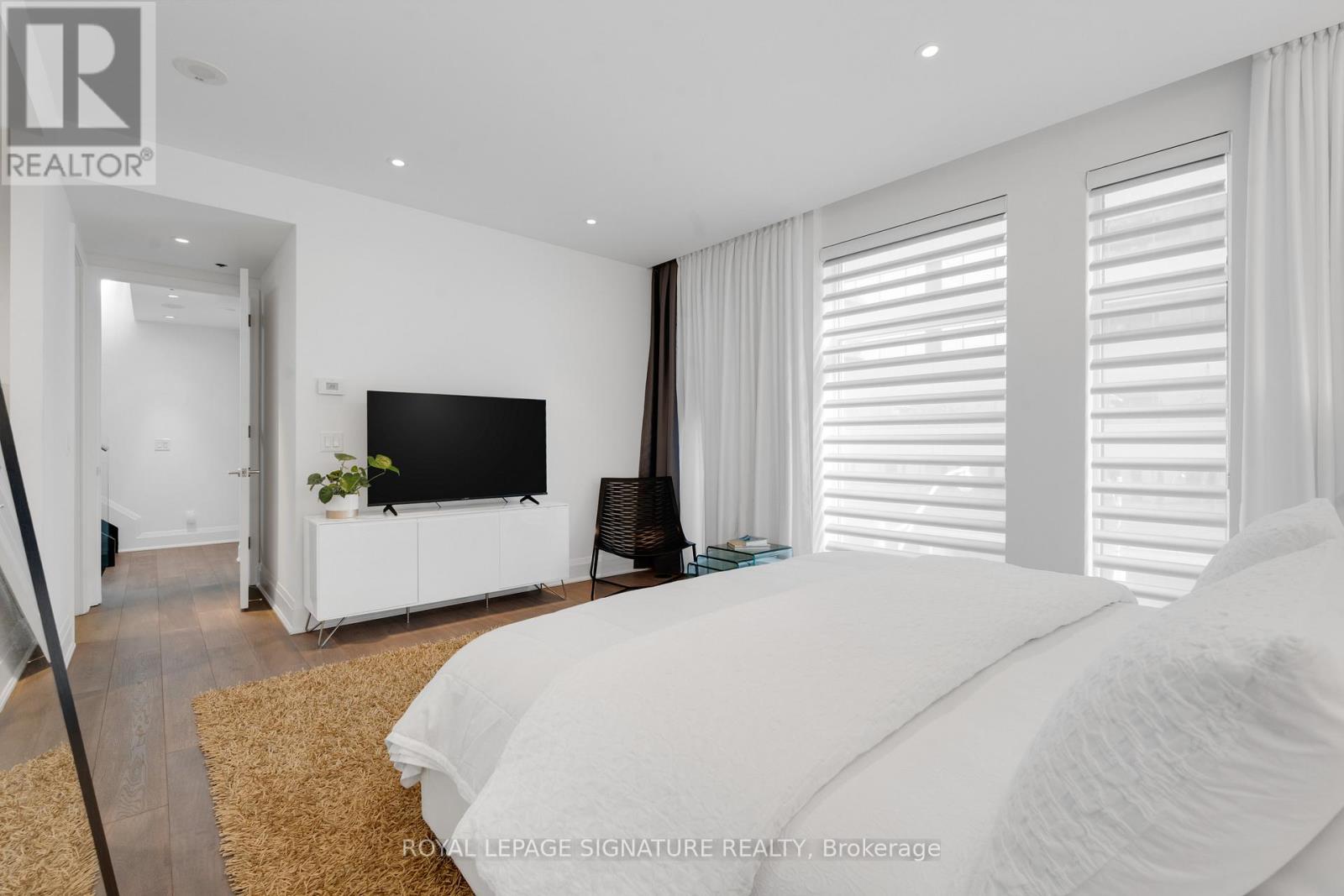 1078 Bay Street, Toronto, Ontario  M5S 0A3 - Photo 22 - C12472783
