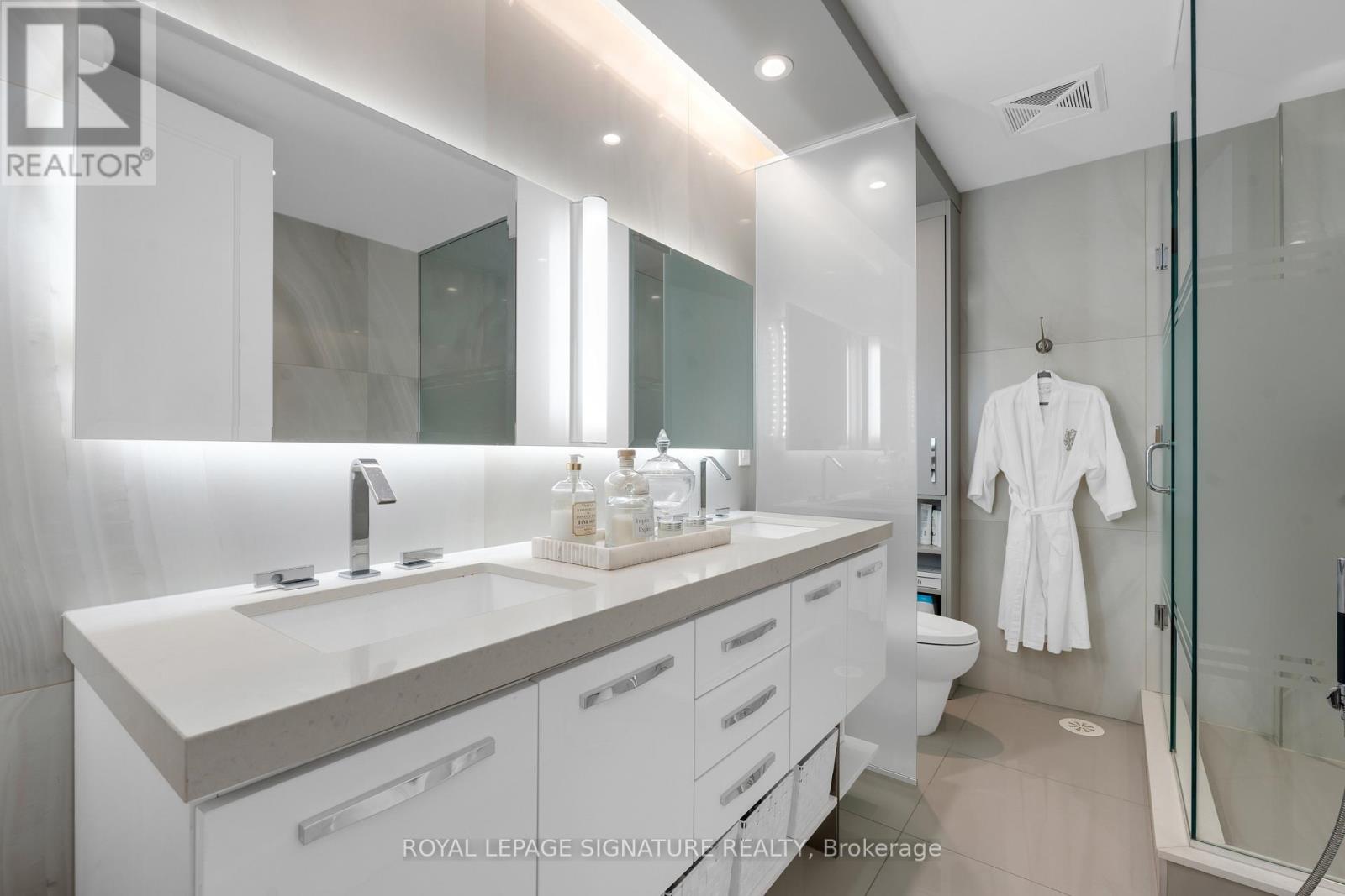 1078 Bay Street, Toronto, Ontario  M5S 0A3 - Photo 23 - C12472783