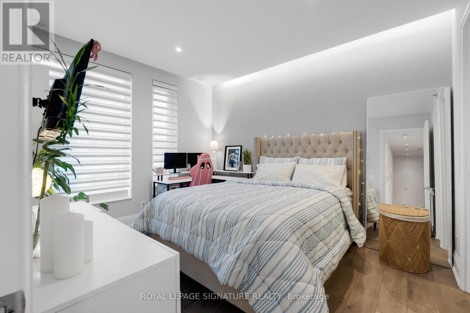 1078 Bay Street, Toronto, Ontario  M5S 0A3 - Photo 24 - C12472783