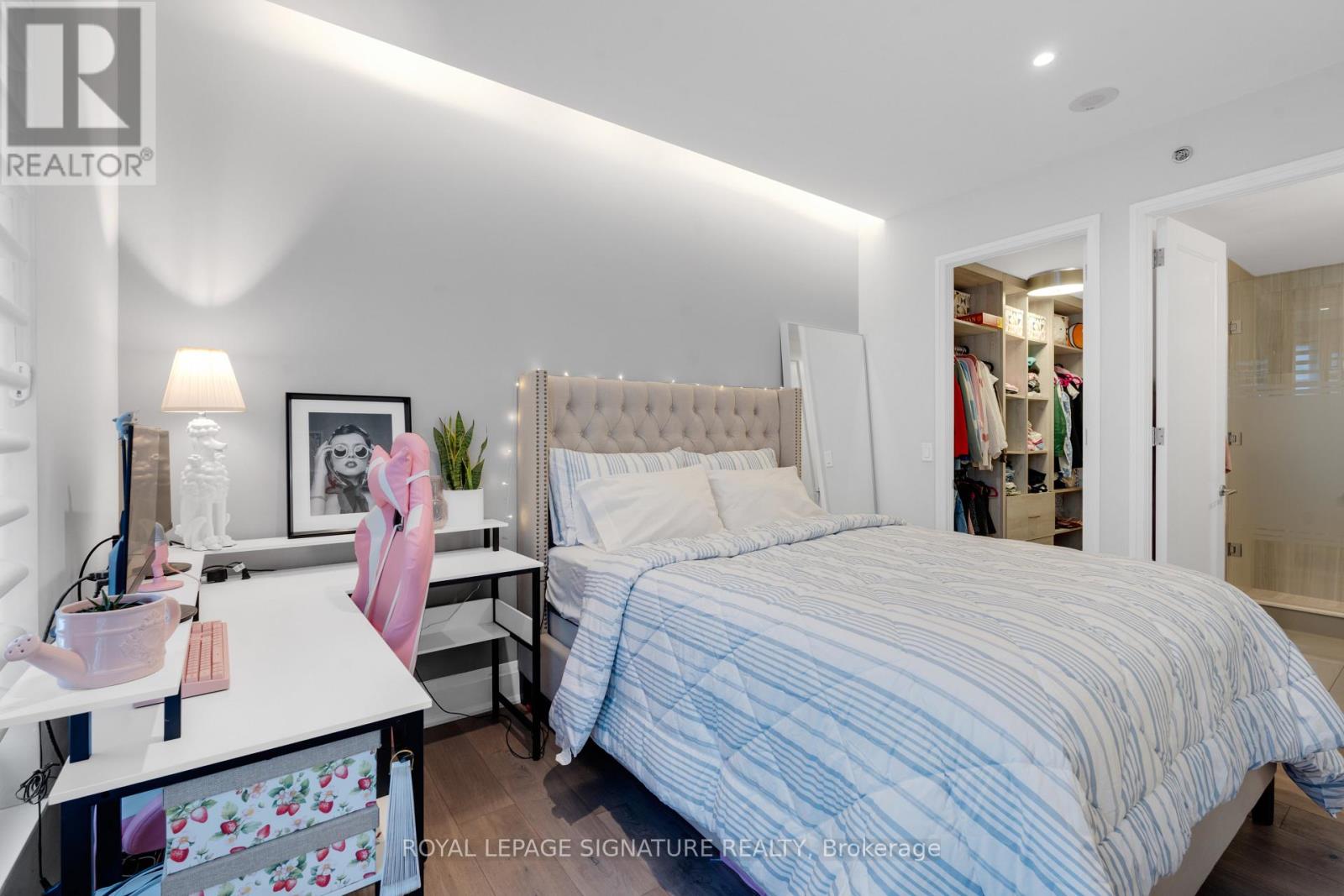 1078 Bay Street, Toronto, Ontario  M5S 0A3 - Photo 25 - C12472783