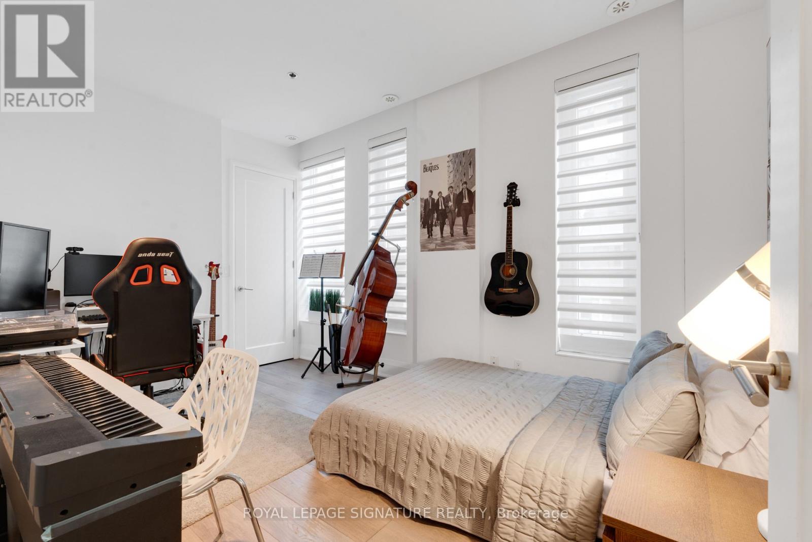1078 Bay Street, Toronto, Ontario  M5S 0A3 - Photo 27 - C12472783