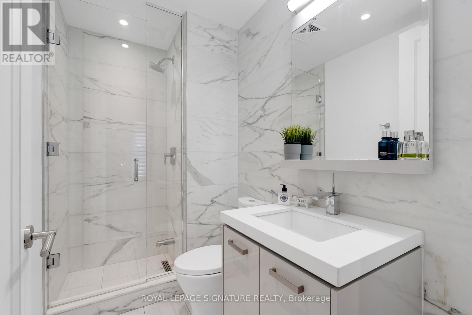 1078 Bay Street, Toronto, Ontario  M5S 0A3 - Photo 28 - C12472783