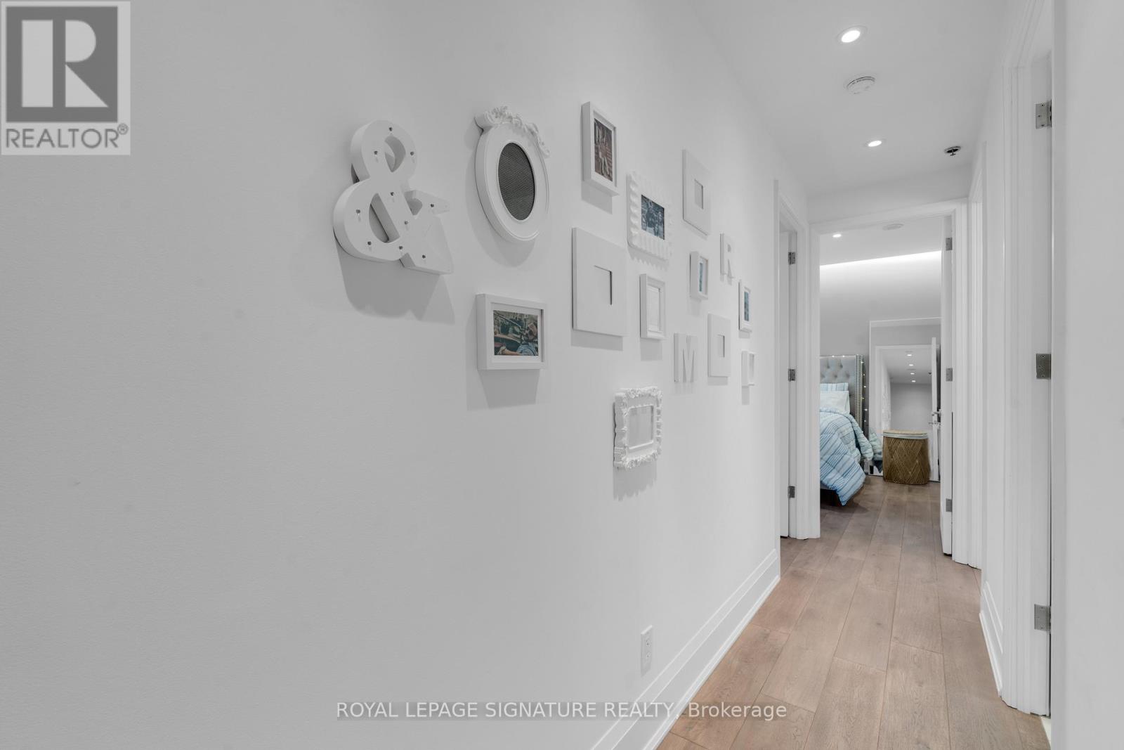 1078 Bay Street, Toronto, Ontario  M5S 0A3 - Photo 29 - C12472783