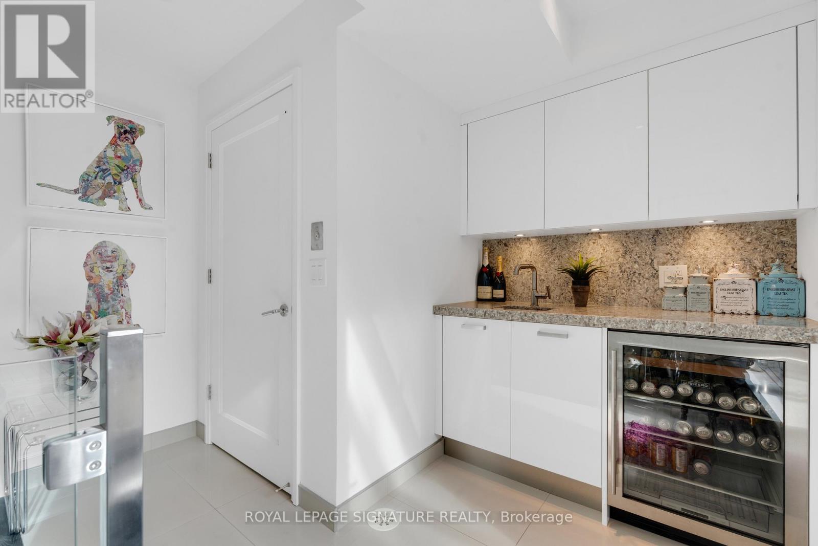 1078 Bay Street, Toronto, Ontario  M5S 0A3 - Photo 30 - C12472783