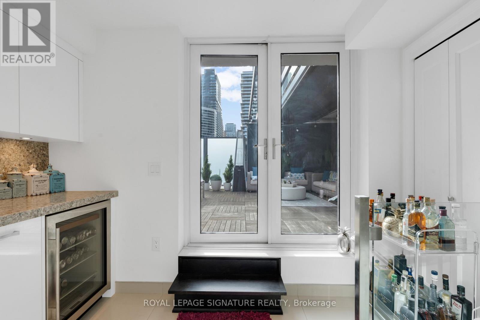 1078 Bay Street, Toronto, Ontario  M5S 0A3 - Photo 31 - C12472783
