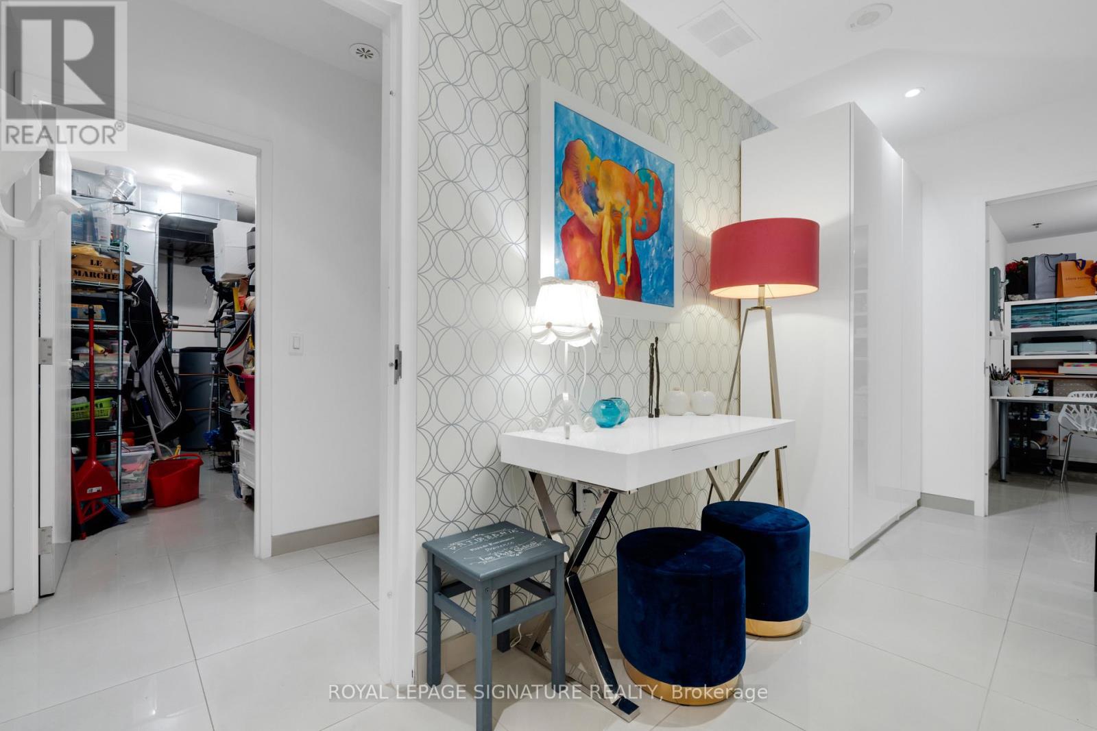 1078 Bay Street, Toronto, Ontario  M5S 0A3 - Photo 35 - C12472783