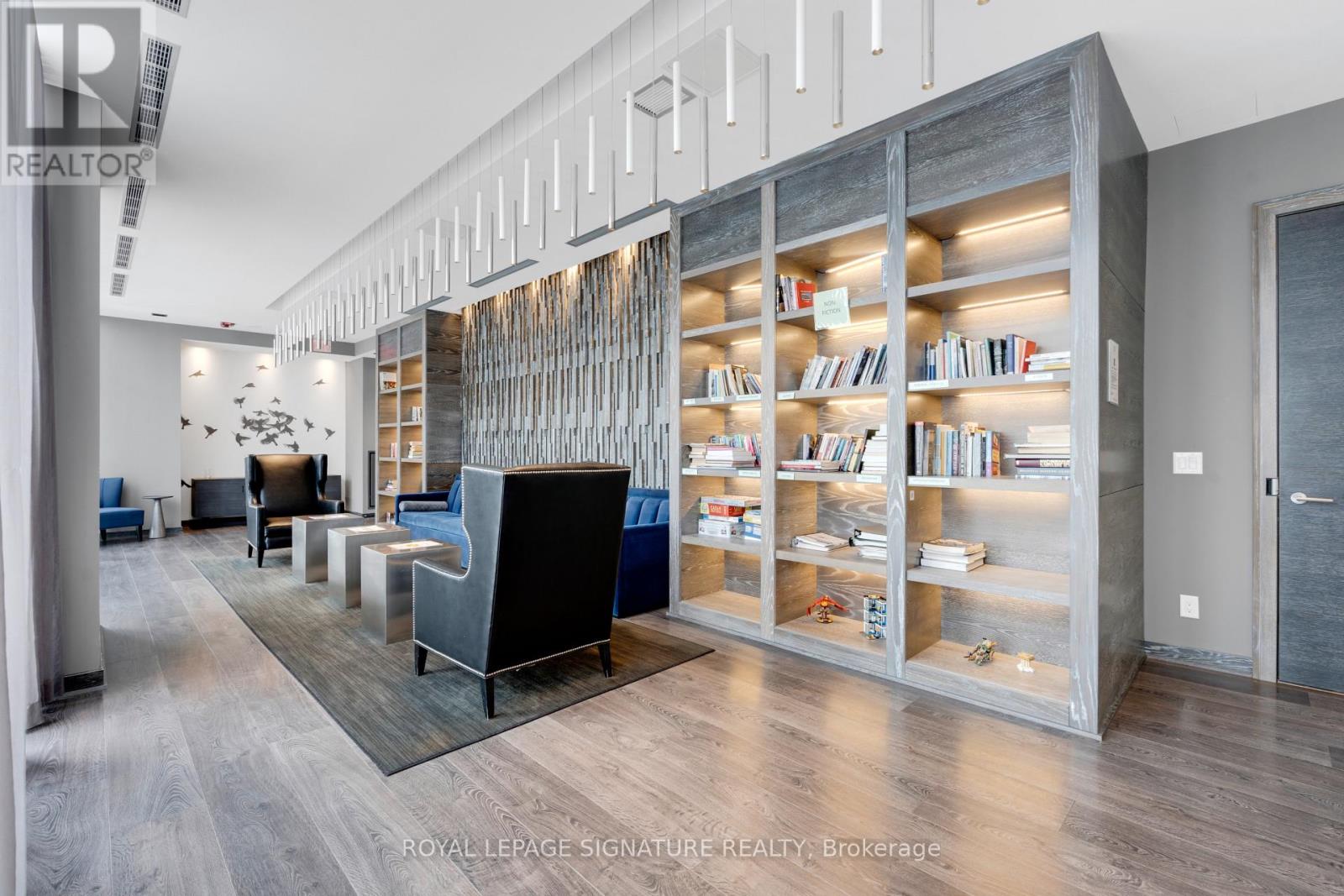 1078 Bay Street, Toronto, Ontario  M5S 0A3 - Photo 40 - C12472783