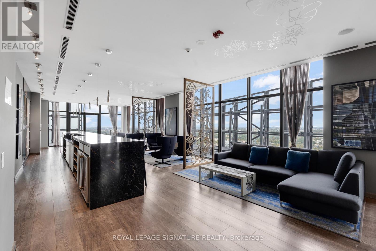 1078 Bay Street, Toronto, Ontario  M5S 0A3 - Photo 41 - C12472783