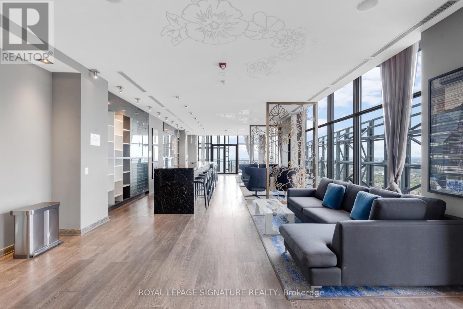 1078 Bay Street, Toronto, Ontario  M5S 0A3 - Photo 42 - C12472783