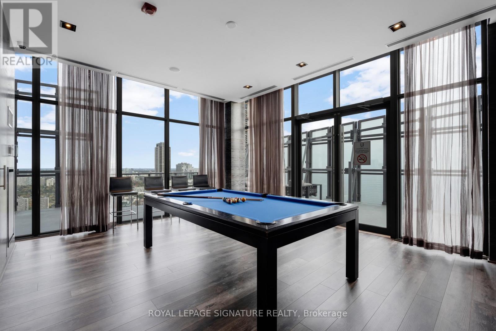 1078 Bay Street, Toronto, Ontario  M5S 0A3 - Photo 43 - C12472783