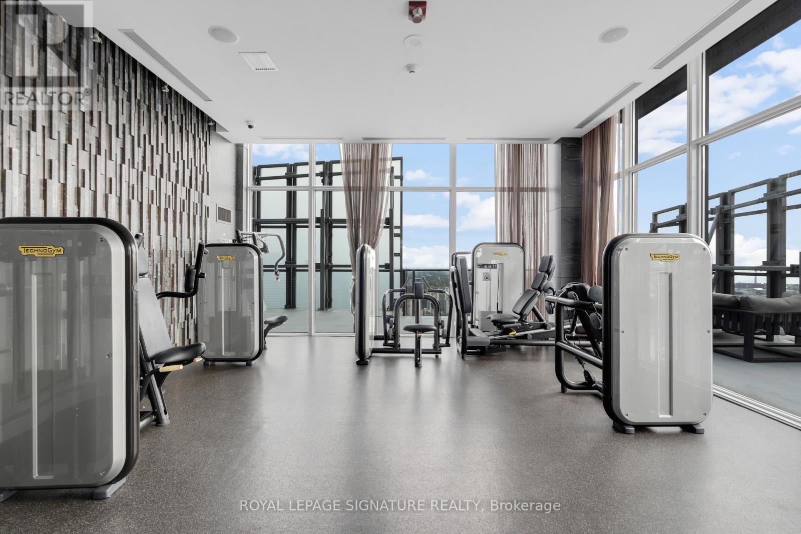 1078 Bay Street, Toronto, Ontario  M5S 0A3 - Photo 44 - C12472783