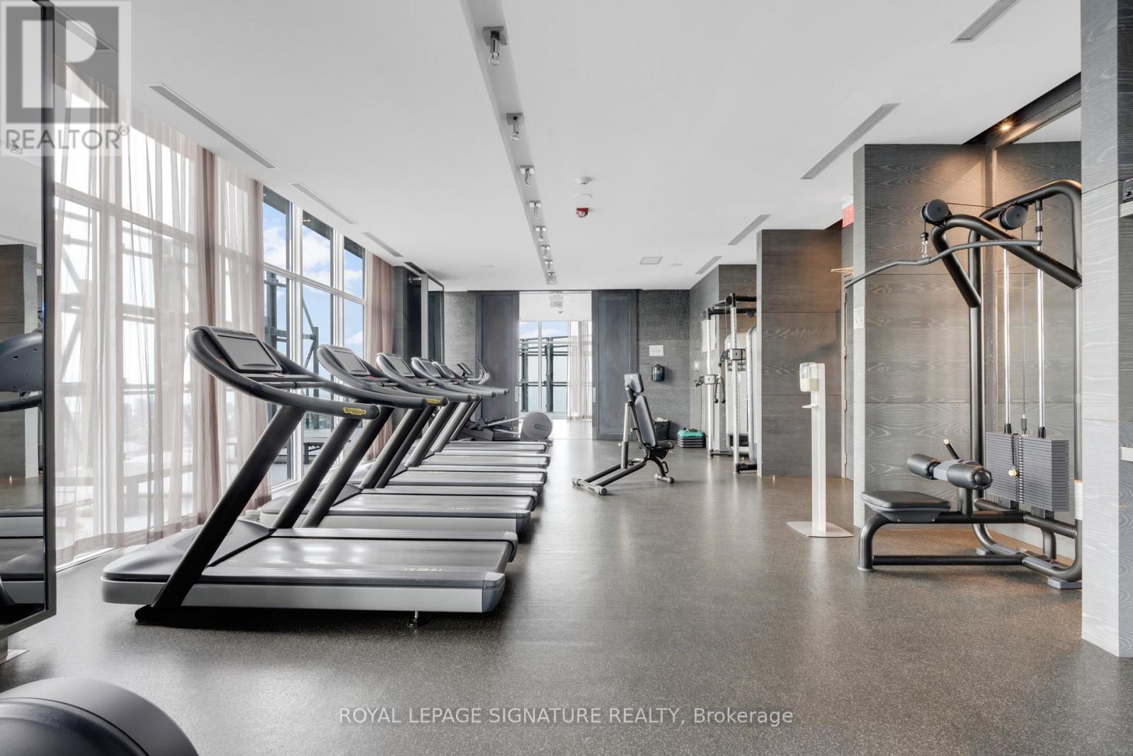 1078 Bay Street, Toronto, Ontario  M5S 0A3 - Photo 45 - C12472783