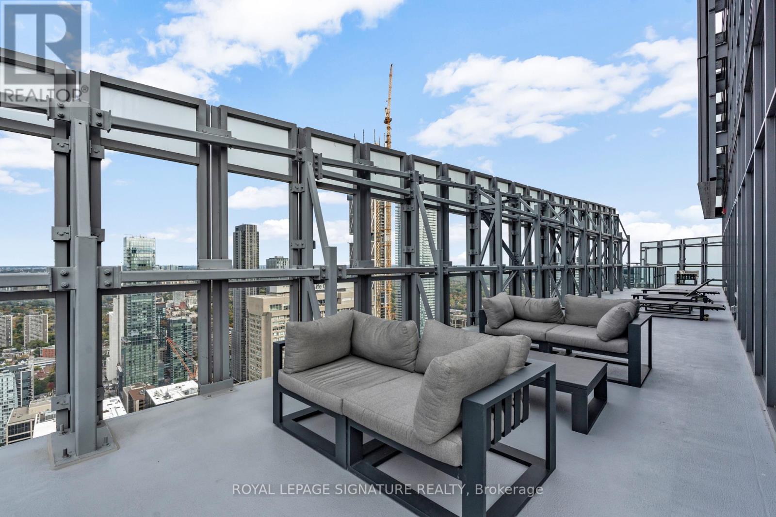 1078 Bay Street, Toronto, Ontario  M5S 0A3 - Photo 46 - C12472783