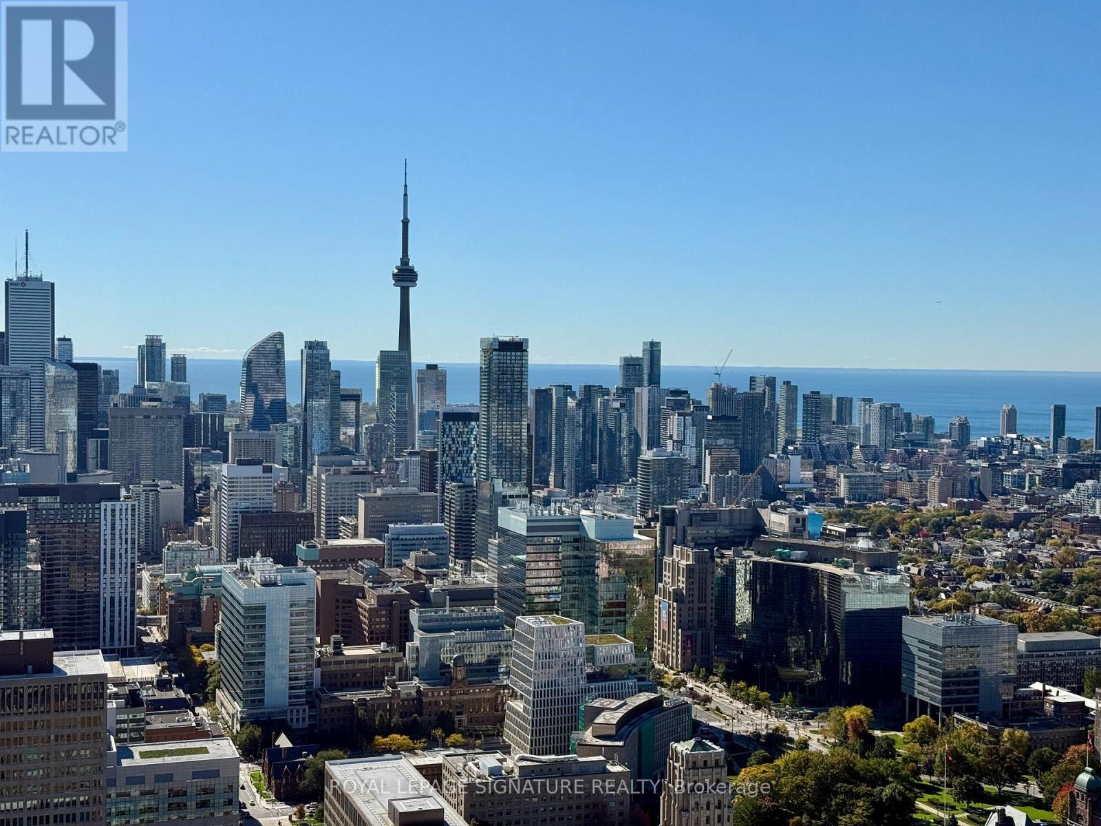 1078 Bay Street, Toronto, Ontario  M5S 0A3 - Photo 48 - C12472783
