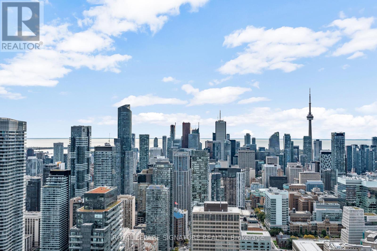 1078 Bay Street, Toronto, Ontario  M5S 0A3 - Photo 49 - C12472783