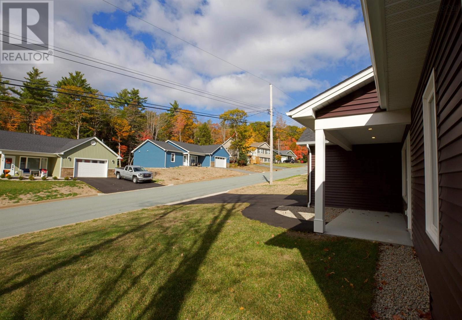 139 Winburn Ave, Bridgewater, Nova Scotia  B4V 4A2 - Photo 48 - 202526169