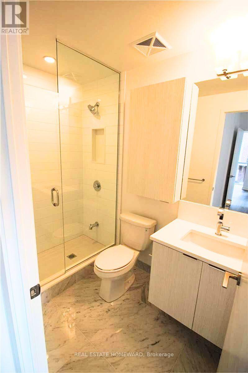 203 - 38 Iannuzzi Street, Toronto, Ontario  M5V 0J2 - Photo 11 - C12472790