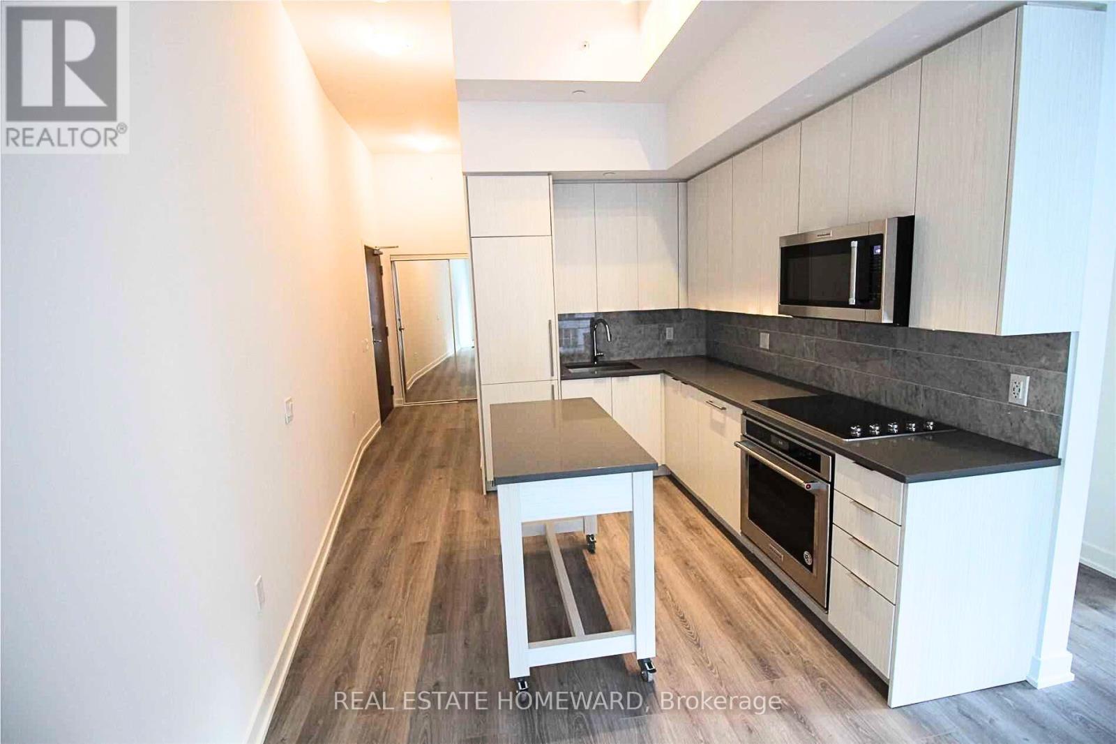 203 - 38 Iannuzzi Street, Toronto, Ontario  M5V 0J2 - Photo 5 - C12472790