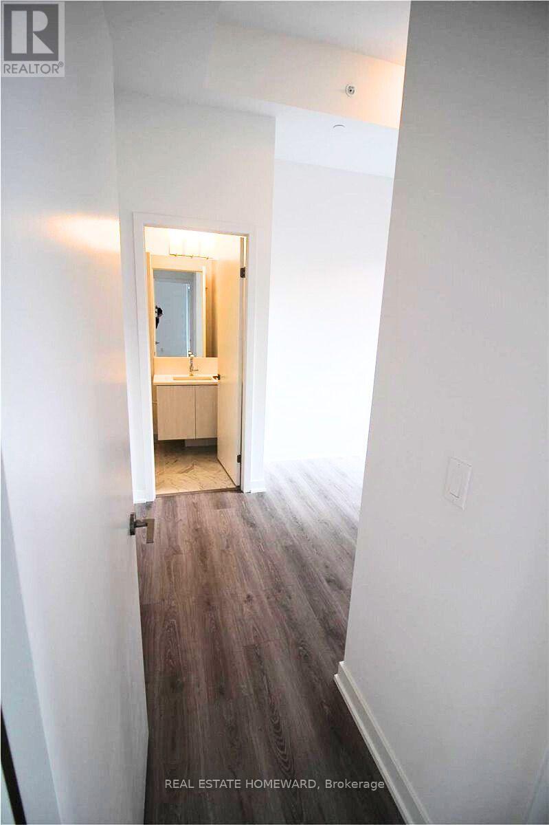 203 - 38 Iannuzzi Street, Toronto, Ontario  M5V 0J2 - Photo 8 - C12472790