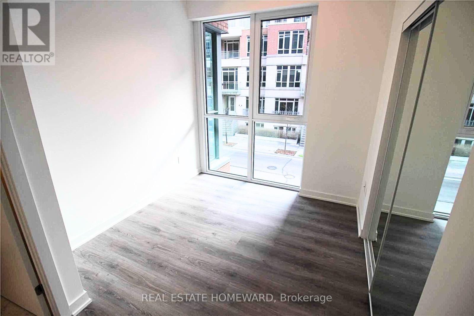 203 - 38 Iannuzzi Street, Toronto, Ontario  M5V 0J2 - Photo 9 - C12472790