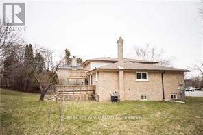 Bsmt - 26 Tepee Court, Toronto, Ontario  M2J 3A9 - Photo 3 - C12472792