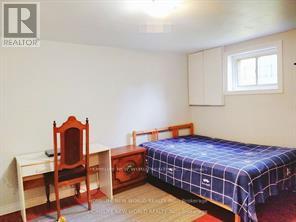 Bsmt - 26 Tepee Court, Toronto, Ontario  M2J 3A9 - Photo 4 - C12472792