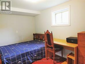 Bsmt - 26 Tepee Court, Toronto, Ontario  M2J 3A9 - Photo 5 - C12472792