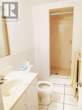 Bsmt - 26 Tepee Court, Toronto, Ontario  M2J 3A9 - Photo 6 - C12472792