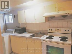 Bsmt - 26 Tepee Court, Toronto, Ontario  M2J 3A9 - Photo 7 - C12472792