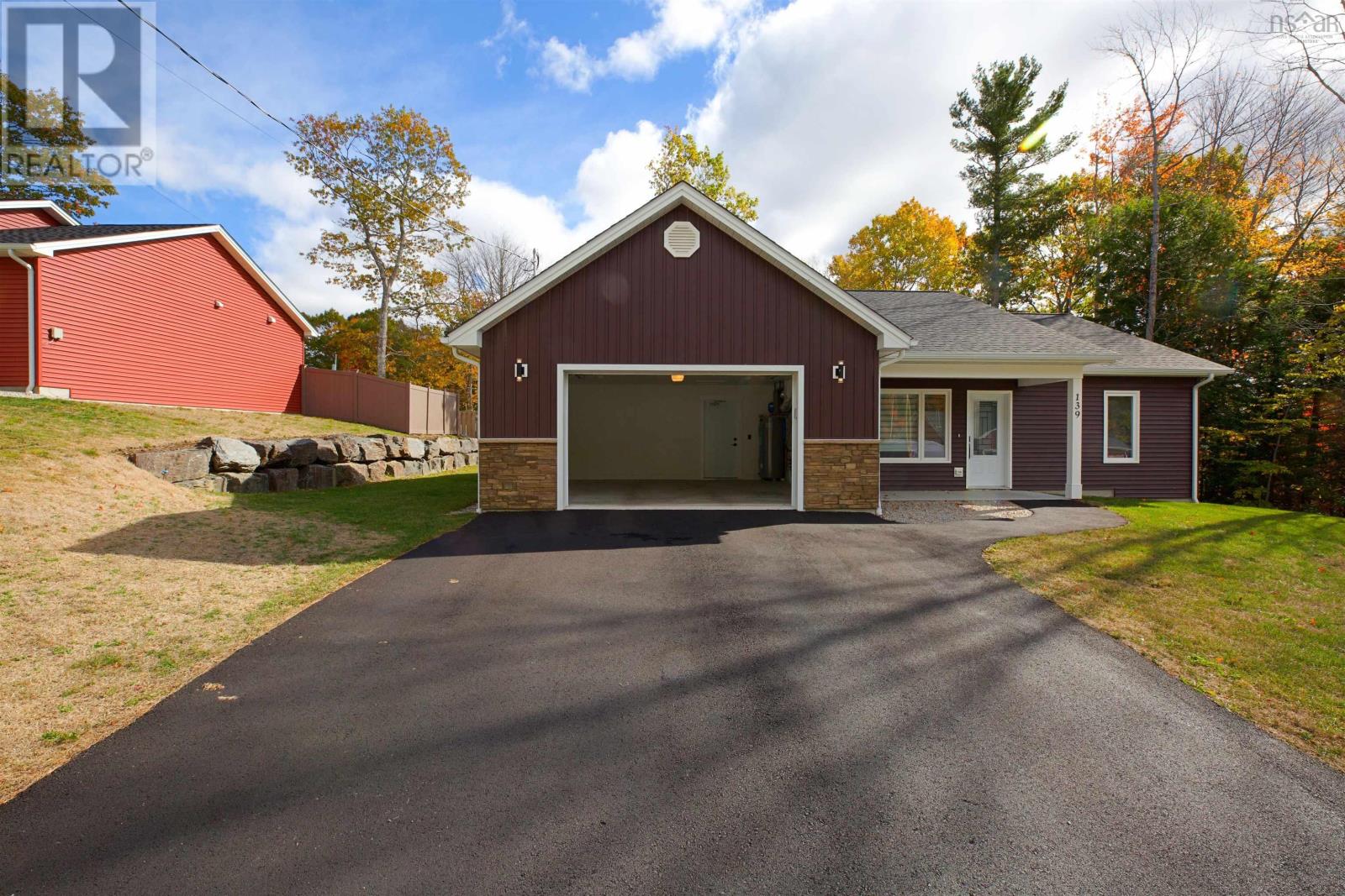 139 Winburn Ave, Bridgewater, Nova Scotia  B4V 4A2 - Photo 46 - 202526169