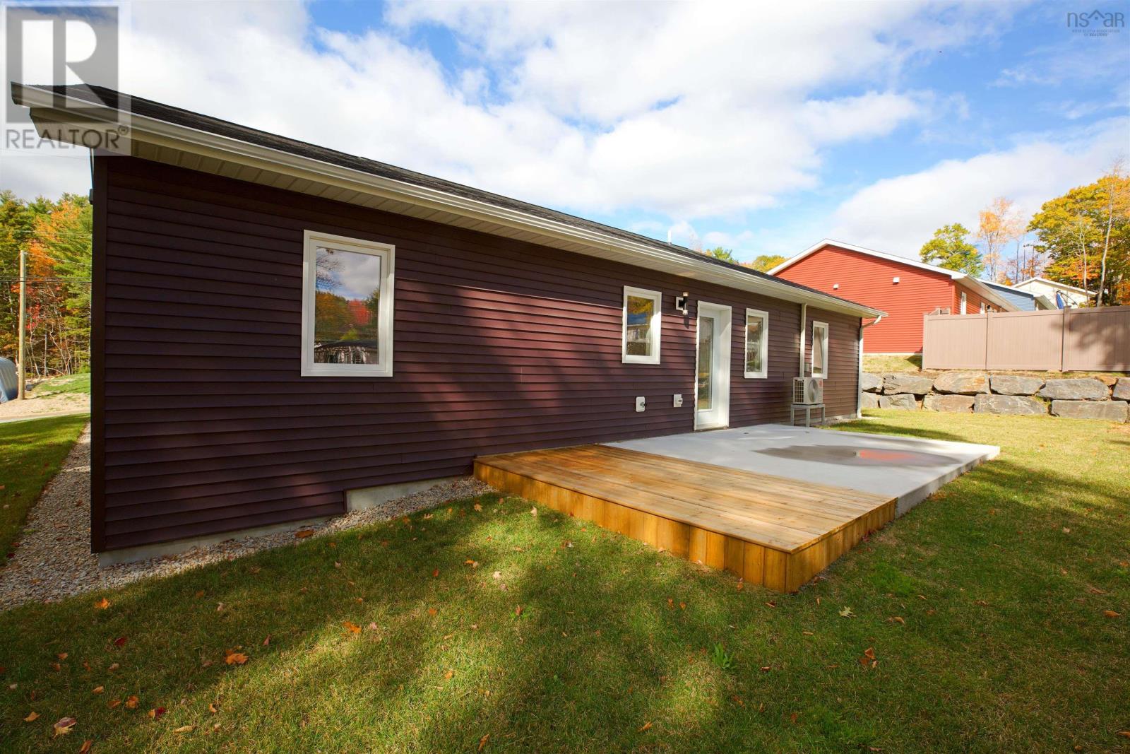 139 Winburn Ave, Bridgewater, Nova Scotia  B4V 4A2 - Photo 49 - 202526169