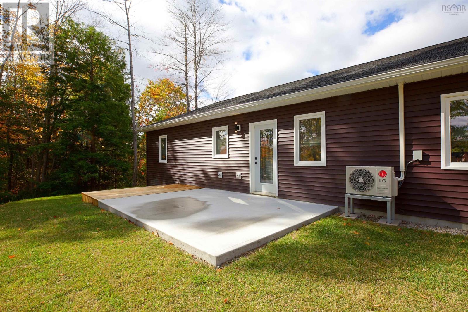 139 Winburn Ave, Bridgewater, Nova Scotia  B4V 4A2 - Photo 50 - 202526169