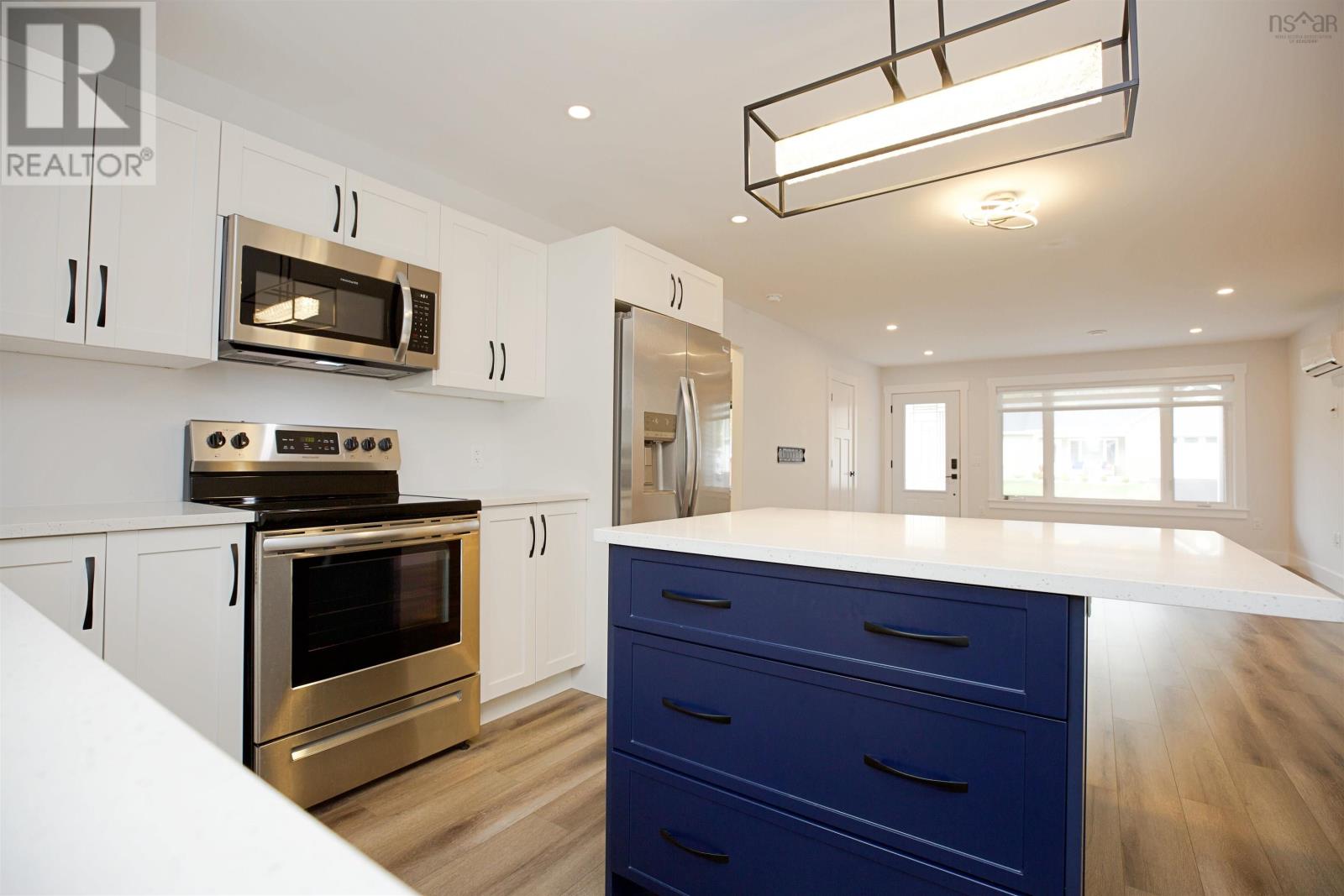 139 Winburn Ave, Bridgewater, Nova Scotia  B4V 4A2 - Photo 7 - 202526169