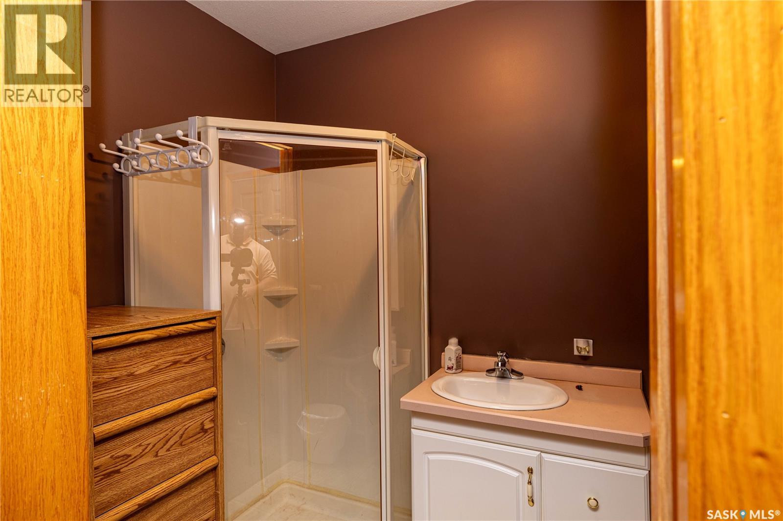 304 1st Street W, Milden, Saskatchewan  S0L 2L0 - Photo 28 - SK021175