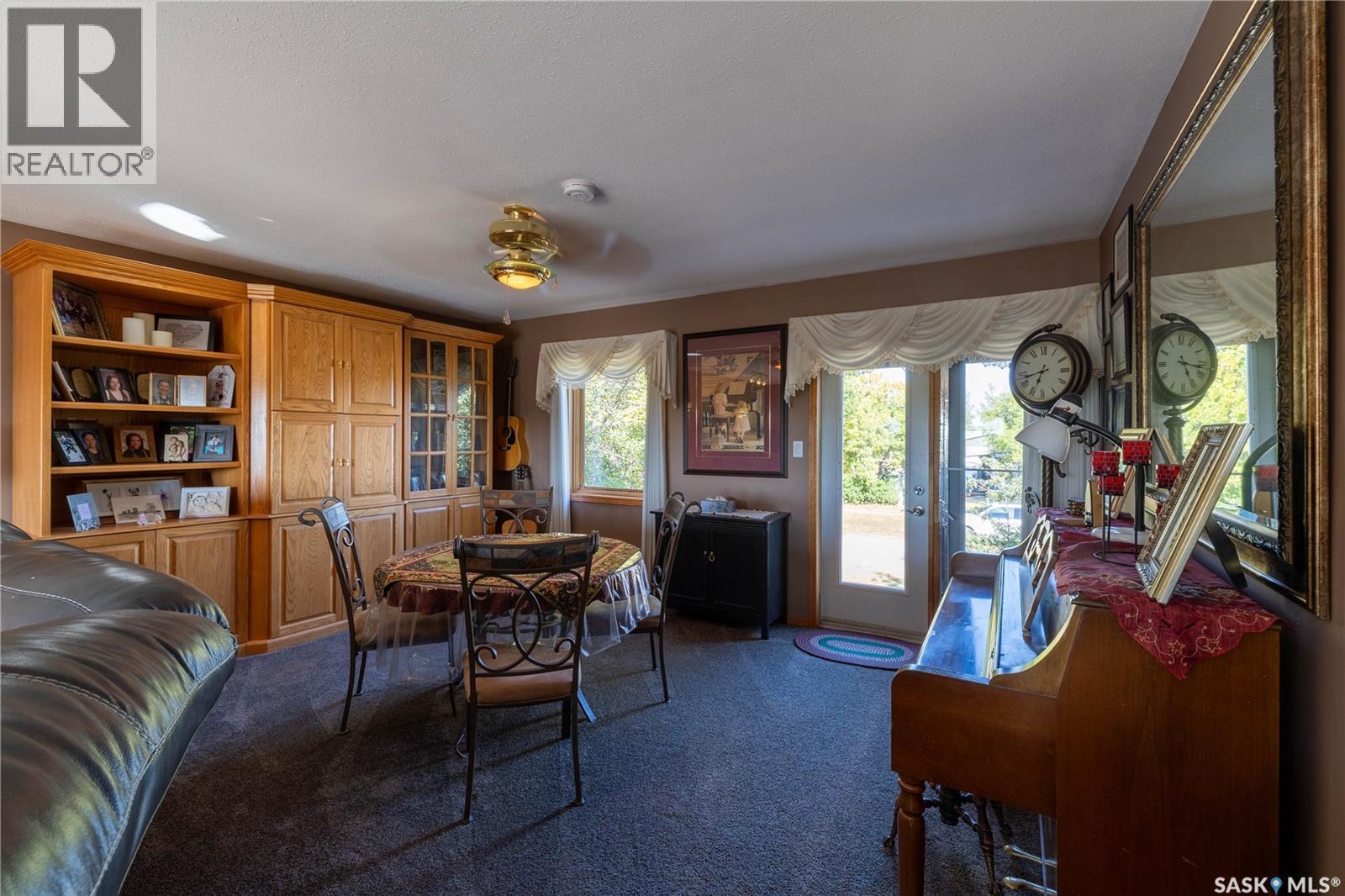 304 1st Street W, Milden, Saskatchewan  S0L 2L0 - Photo 24 - SK021175