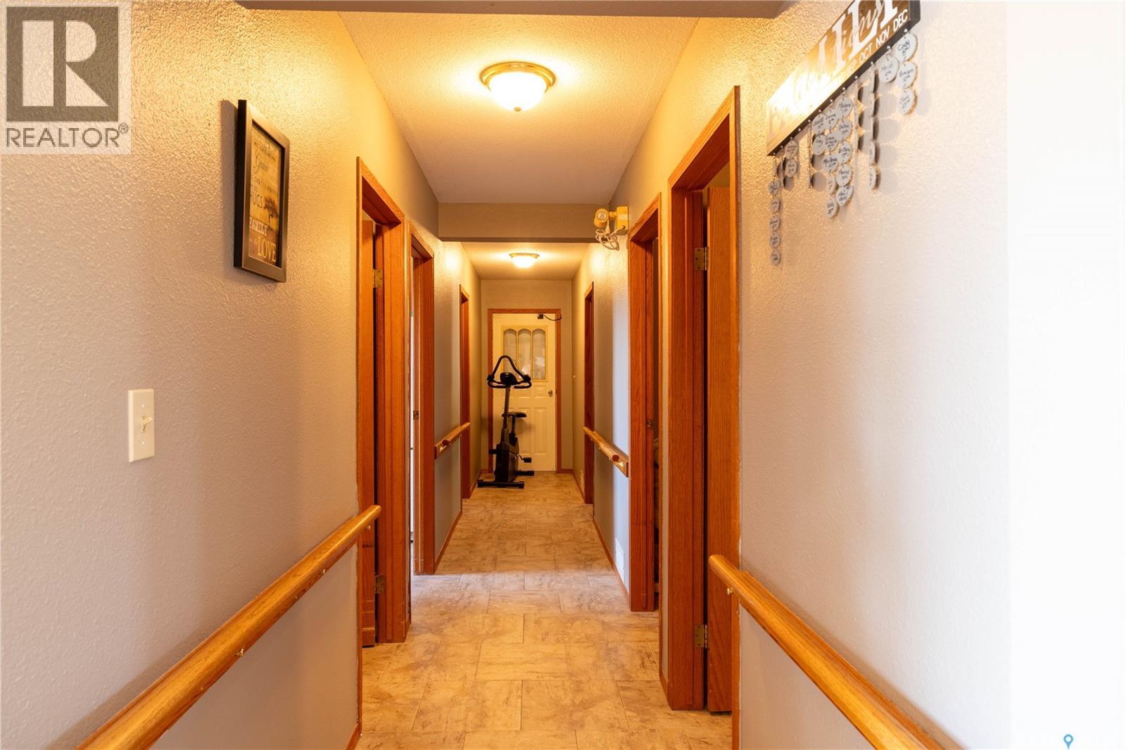 304 1st Street W, Milden, Saskatchewan  S0L 2L0 - Photo 20 - SK021175