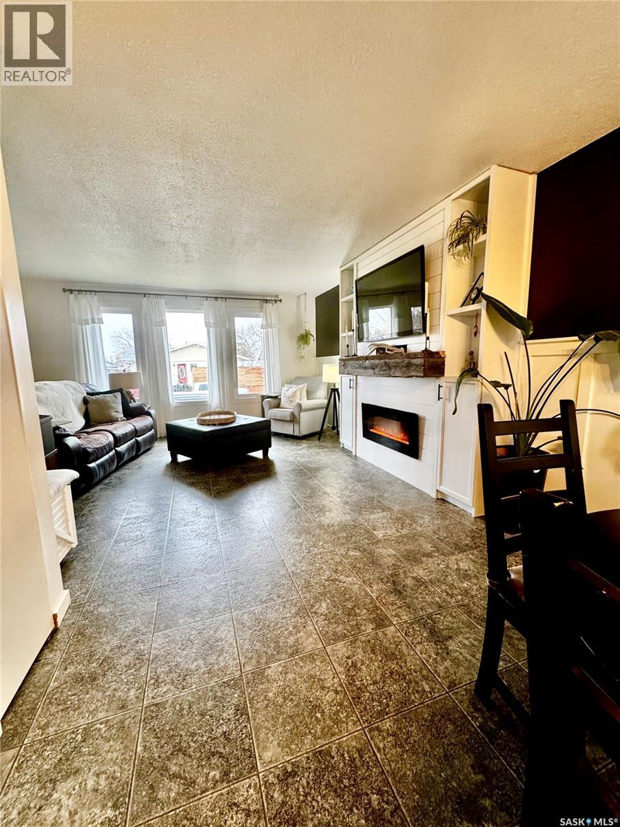 38 Howard Crescent, Lanigan, Saskatchewan  S0K 2M0 - Photo 13 - SK021225