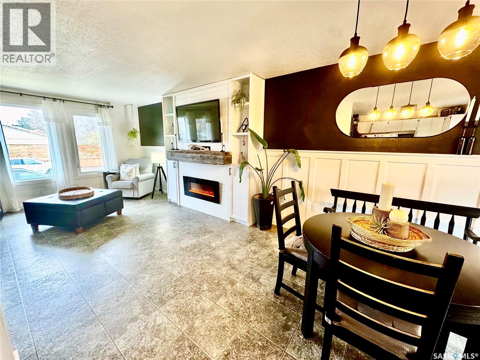 38 Howard Crescent, Lanigan, Saskatchewan  S0K 2M0 - Photo 14 - SK021225