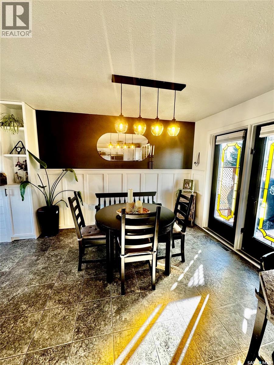 38 Howard Crescent, Lanigan, Saskatchewan  S0K 2M0 - Photo 15 - SK021225