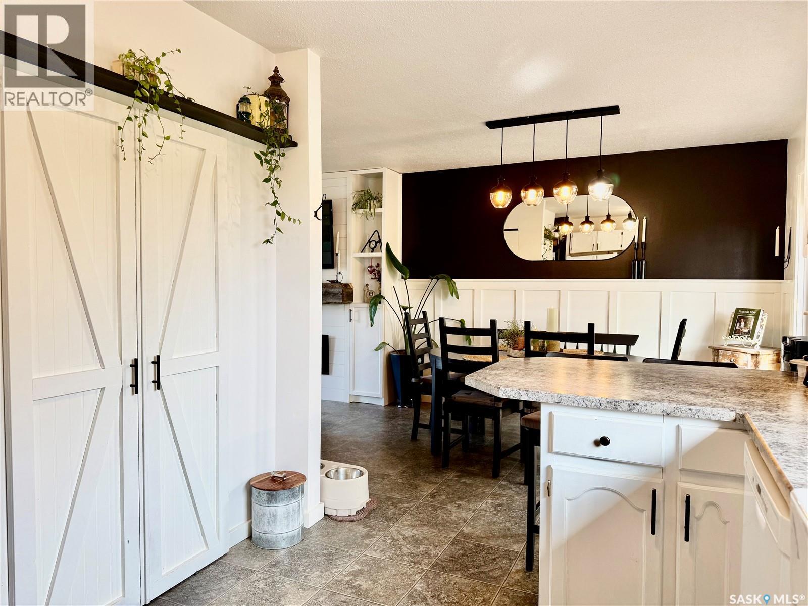 38 Howard Crescent, Lanigan, Saskatchewan  S0K 2M0 - Photo 18 - SK021225