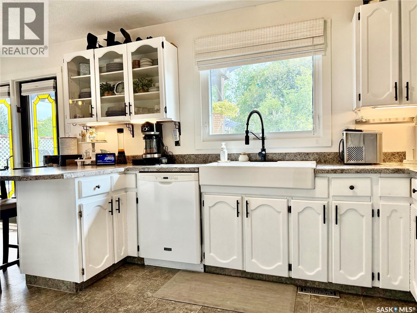 38 Howard Crescent, Lanigan, Saskatchewan  S0K 2M0 - Photo 20 - SK021225