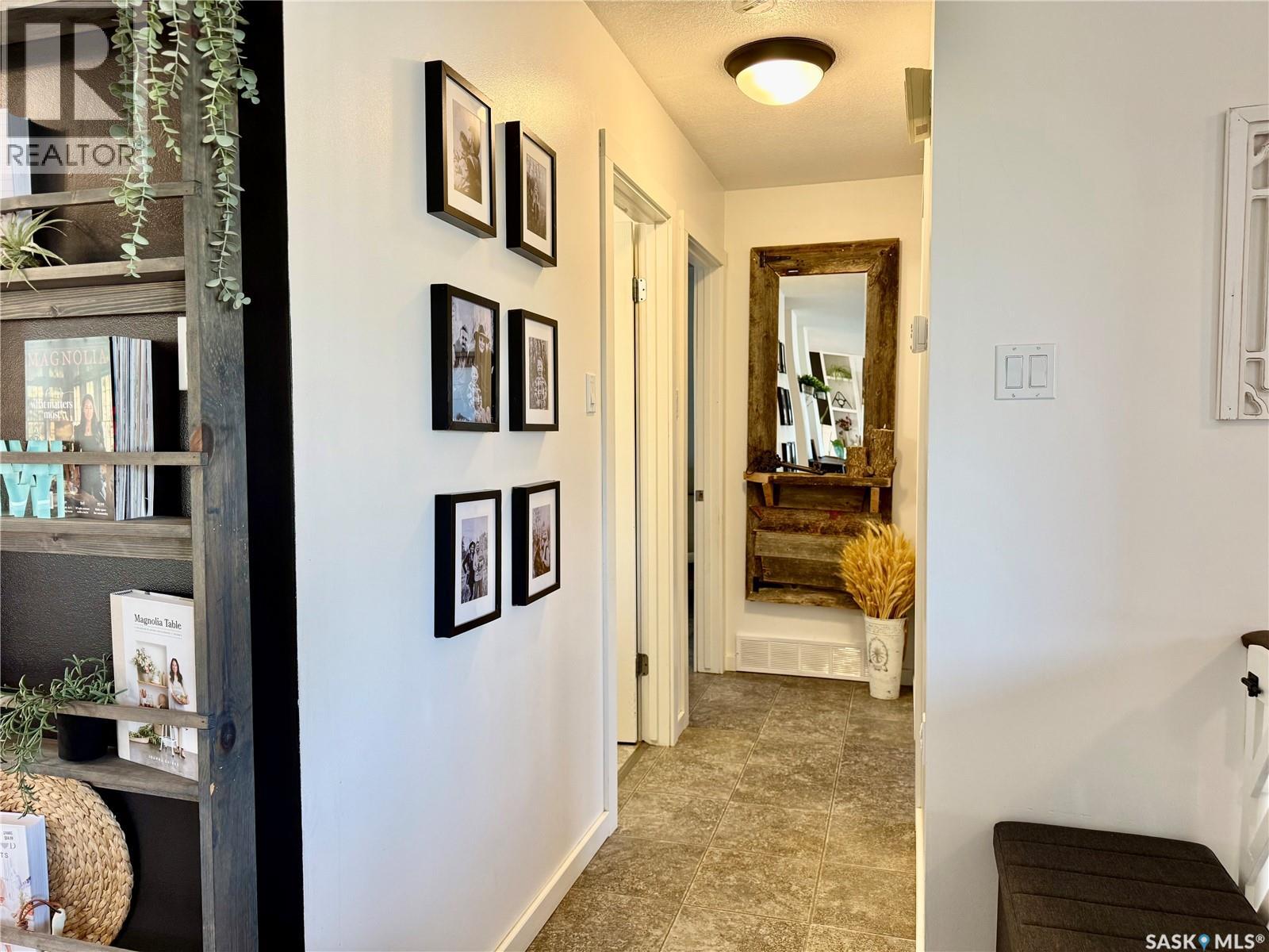 38 Howard Crescent, Lanigan, Saskatchewan  S0K 2M0 - Photo 22 - SK021225