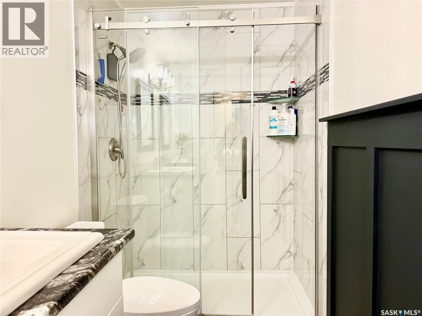 38 Howard Crescent, Lanigan, Saskatchewan  S0K 2M0 - Photo 24 - SK021225