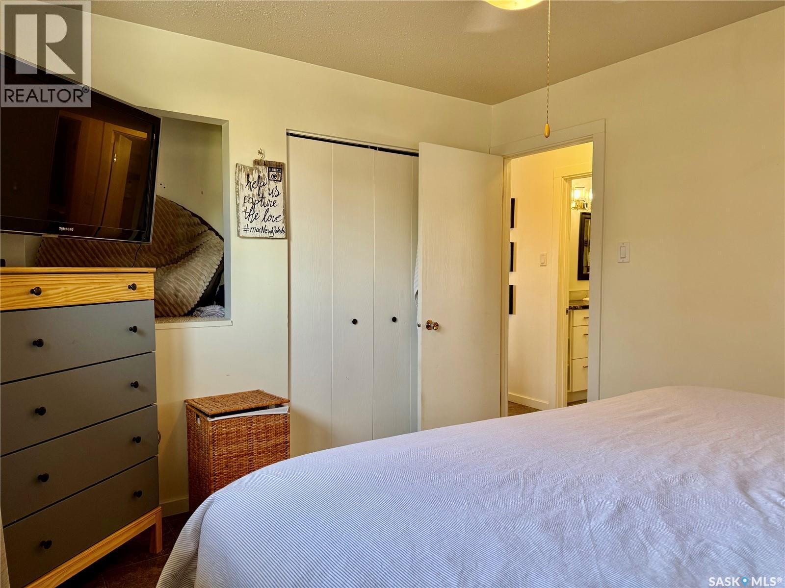 38 Howard Crescent, Lanigan, Saskatchewan  S0K 2M0 - Photo 26 - SK021225