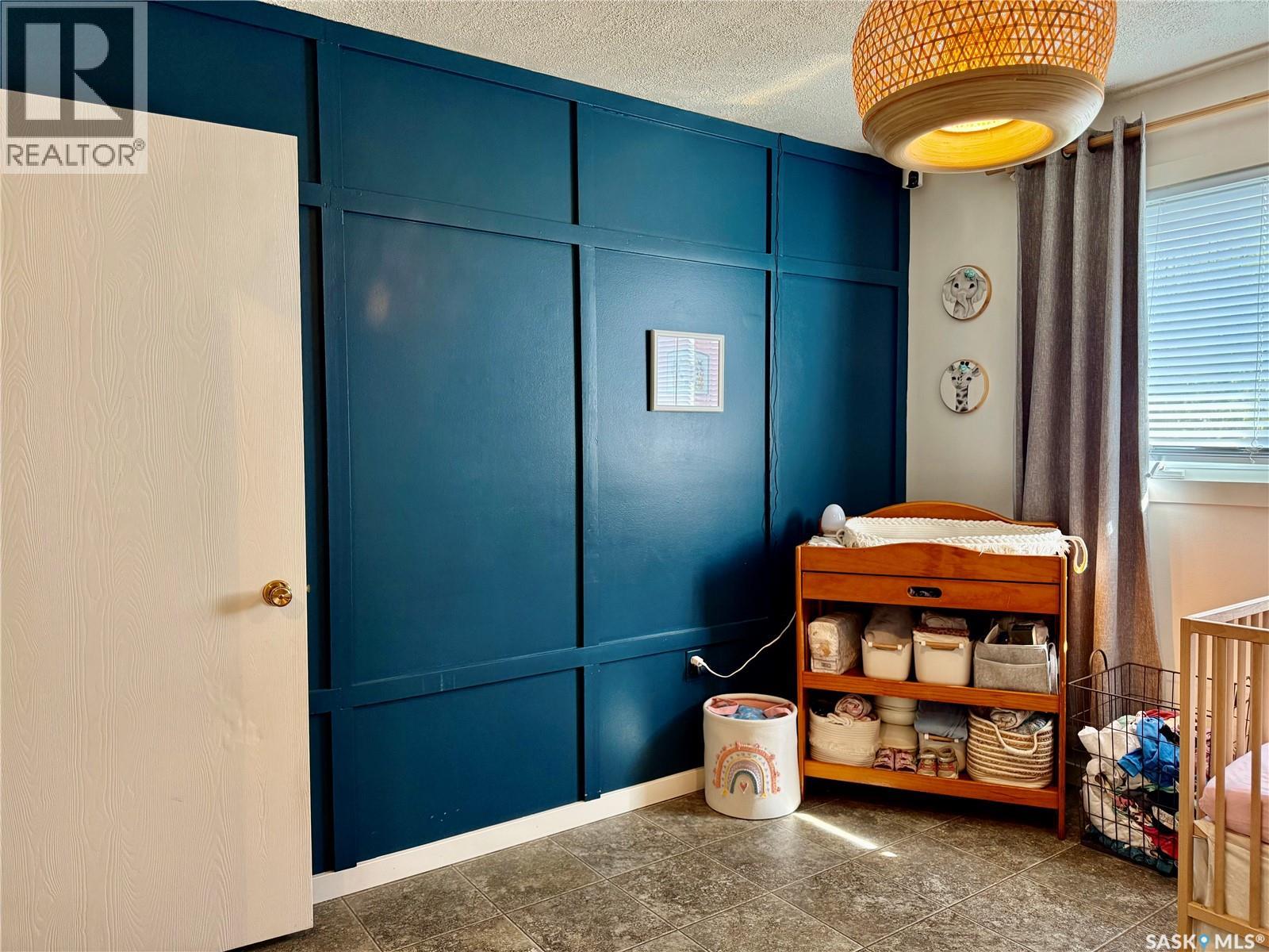 38 Howard Crescent, Lanigan, Saskatchewan  S0K 2M0 - Photo 27 - SK021225