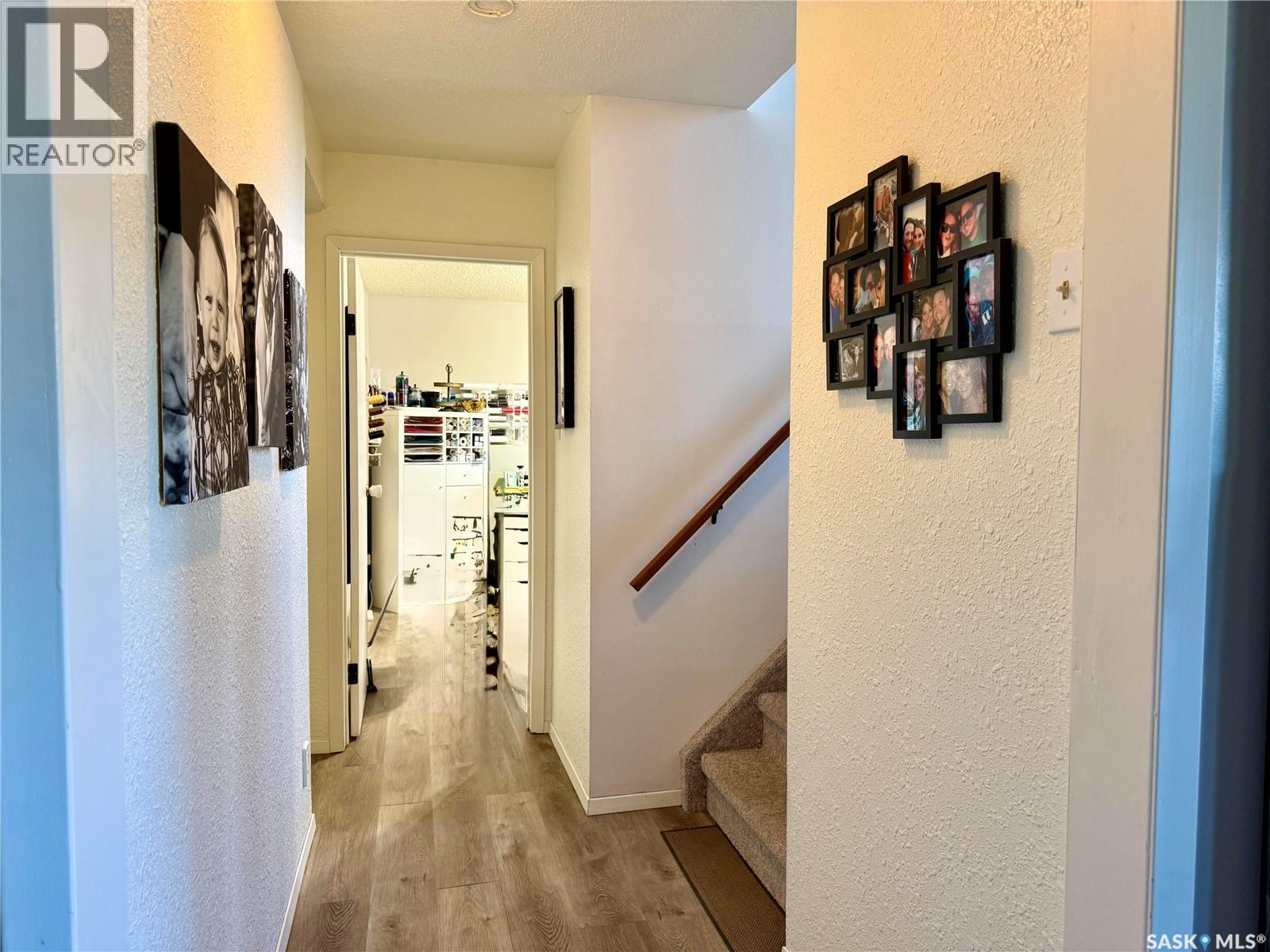 38 Howard Crescent, Lanigan, Saskatchewan  S0K 2M0 - Photo 30 - SK021225