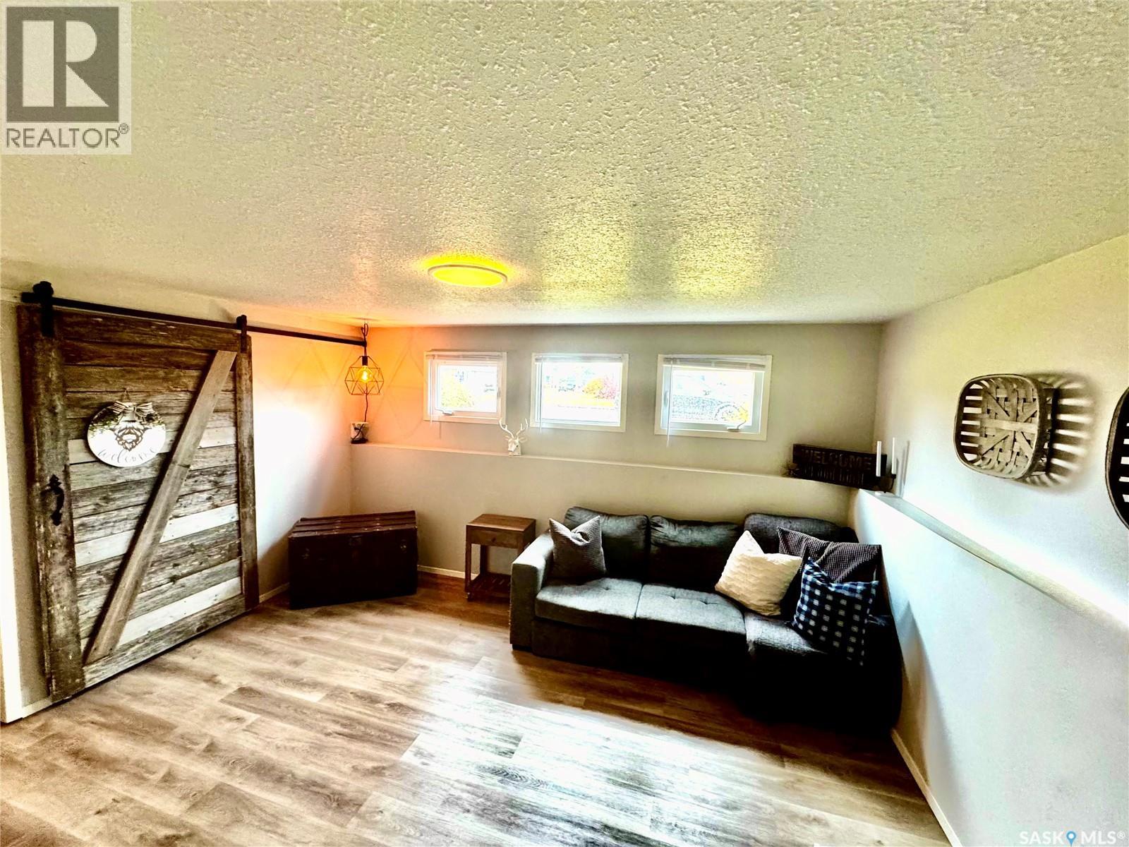 38 Howard Crescent, Lanigan, Saskatchewan  S0K 2M0 - Photo 31 - SK021225