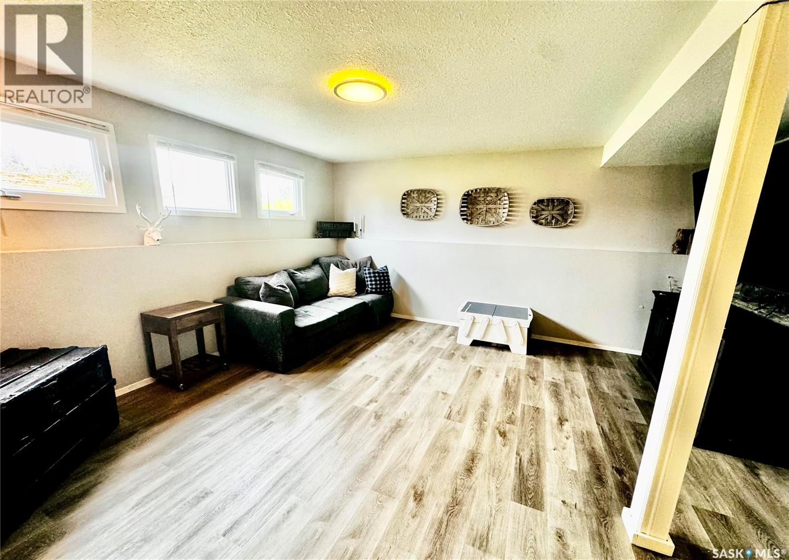 38 Howard Crescent, Lanigan, Saskatchewan  S0K 2M0 - Photo 33 - SK021225