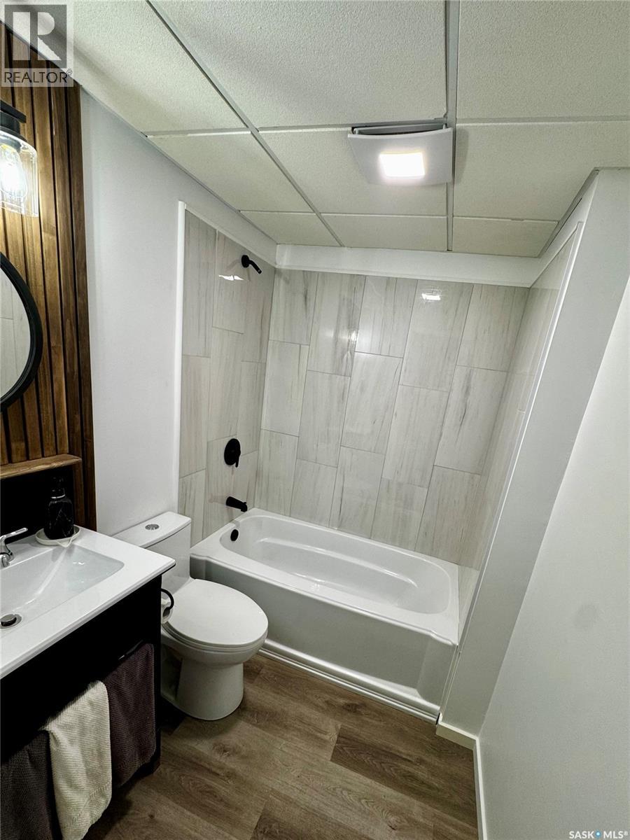 38 Howard Crescent, Lanigan, Saskatchewan  S0K 2M0 - Photo 34 - SK021225