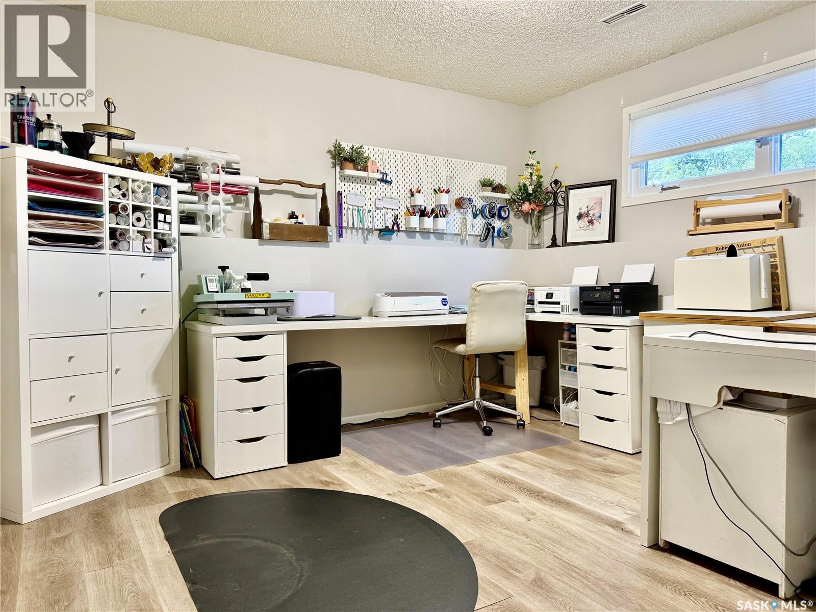 38 Howard Crescent, Lanigan, Saskatchewan  S0K 2M0 - Photo 36 - SK021225